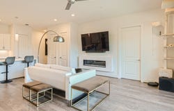 15875 Spectrum Drive, Addison, TX 75001