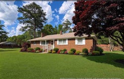 2007 Cypress Rd, Florence, SC 29505