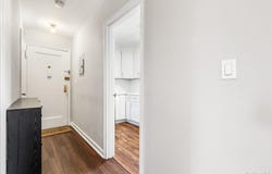 320 S Broadway, Tarrytown, NY 10591