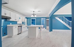 2627 McGee Johnson Street, Basile, LA 70515