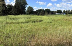 State Highway 310, Canton, NY 13617
