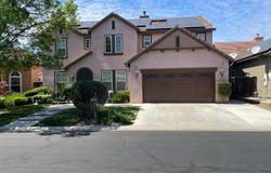 4683 N Arrow Ridge Way, Clovis, CA 93619