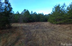 104 Ac Cedarhurst Road, Chester, SC 29706
