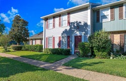 10074 Stratmore Circle, Shreveport, LA 71115