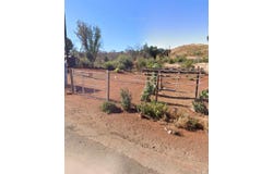 16452 Dam Road, Clearlake, CA 95422