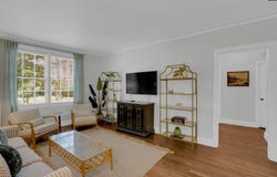 4103 Devine Street B-1, Columbia, SC 29205