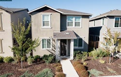1412 Sanctuary St, Pittsburg, CA 94565