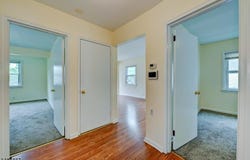 80 Brookline Ave, Nutley Twp., NJ 07110-2964