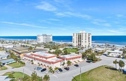 1510 Ocean Shore Boulevard, Ormond Beach, FL 32176