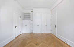 2109 Broadway, New York, NY 10023