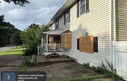 60 Valleywood Road, Commack, NY 11725