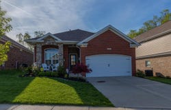 106 Amick Way, Georgetown, KY 40324