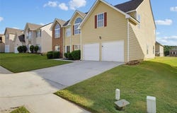 4117 Eldon Drive, Fairburn, GA 30213