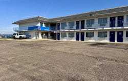2420 Commerce Road, Goodland, KS 67735