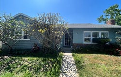 446 N Park Lane, Orange, CA 92867