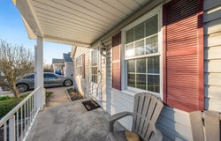 700 E Main, Hillsboro, OH 45133