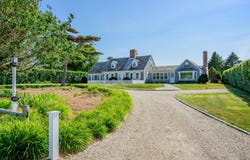 153 Shore Road, Chatham, MA 02633