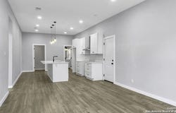 219 Saint James, San Antonio, TX 78202