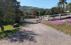 334 Rainbow Crest Road, Fallbrook, CA 92028