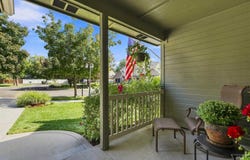 663 N Shadowfox Pl, Eagle, ID 83616
