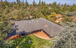 14744 Montalvo RD, SARATOGA, CA 95070