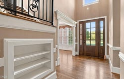 1870 Sheldon Road, Bailey, NC 27807