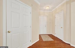4501-K DUNTON TER #8501K, PERRY HALL, MD 21128