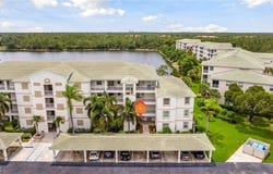 14340 Bristol Bay Place, Fort Myers, FL 33912