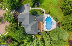 2111 PEREGRINE Circle, AUDUBON, PA 19403