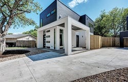 6111 Begonia Cir, Austin, TX 78741