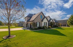 6570 Westminster, Benton, AR 72019