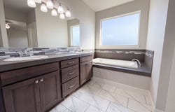 3746 SW MCKINLEY St, Gresham, OR 97080