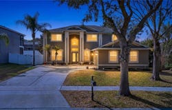 5047 RISHLEY RUN WAY, MOUNT DORA, FL 32757