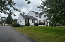 19 CARDINAL Lane, COLLEGEVILLE, PA 19426
