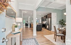 628 Heron View Drive, York, SC 29745