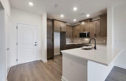 7545 LAUREATE BOULEVARD, ORLANDO, FL 32827