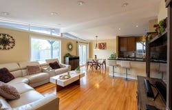 159 Maywood Drive, Vallejo, CA 94591