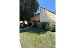 4800 Nordic Drive, Bakersfield, CA 93309