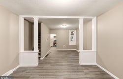 709 CEDAR Street, CAMDEN, NJ 08102