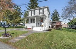 1325 Coplon Avenue, Schenectady, NY 12309