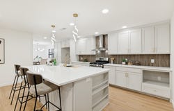 5311 Banting Way, Dallas, TX 75227