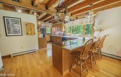 255 High St Hill Rd, Windsor, MA 01270