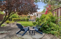 164 Lucinda Ln, Pleasant Hill, CA 94523