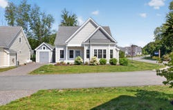 2 Shipwright Lane, Arundel, ME 04046