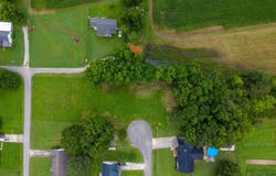 1.02 acres Christopher Avenue, Southside, AL 35907