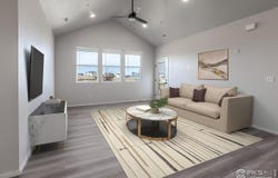1811 Bounty Dr, Windsor, CO 80550