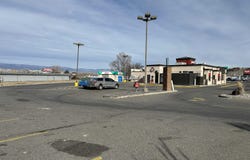 101 N Main Street, Delta, CO 81416