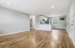 23 Frank St, Dracut, MA 01826