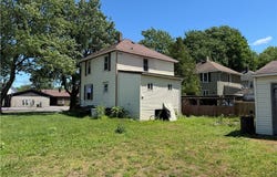 6247 Cole St, Williamson, NY 14589