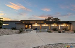 352 Arthur Court, Spring Branch, TX 78070